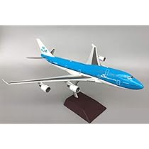310WeOQ+0ZL._AC_UL210_SR210,